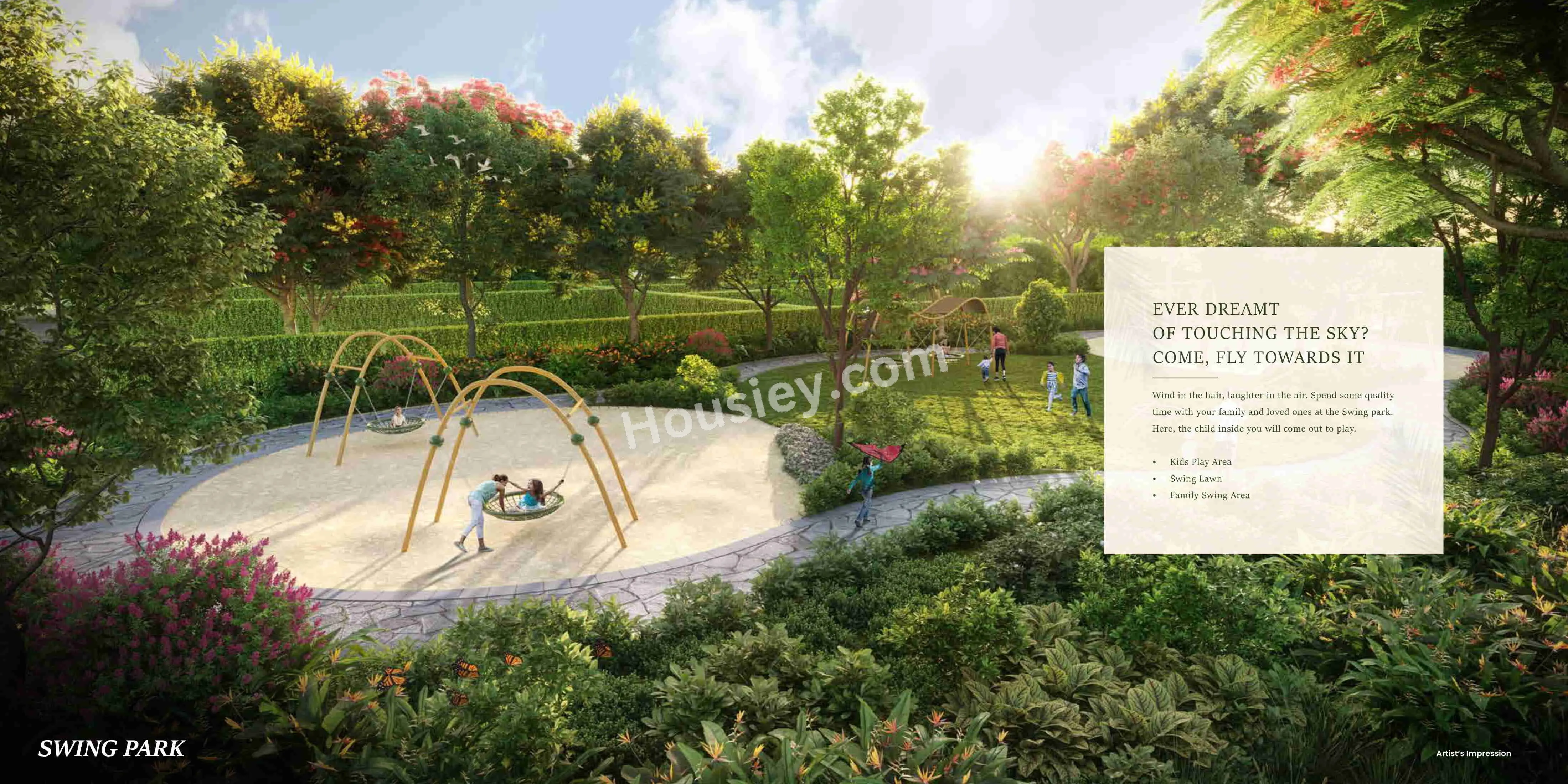 Project image 12