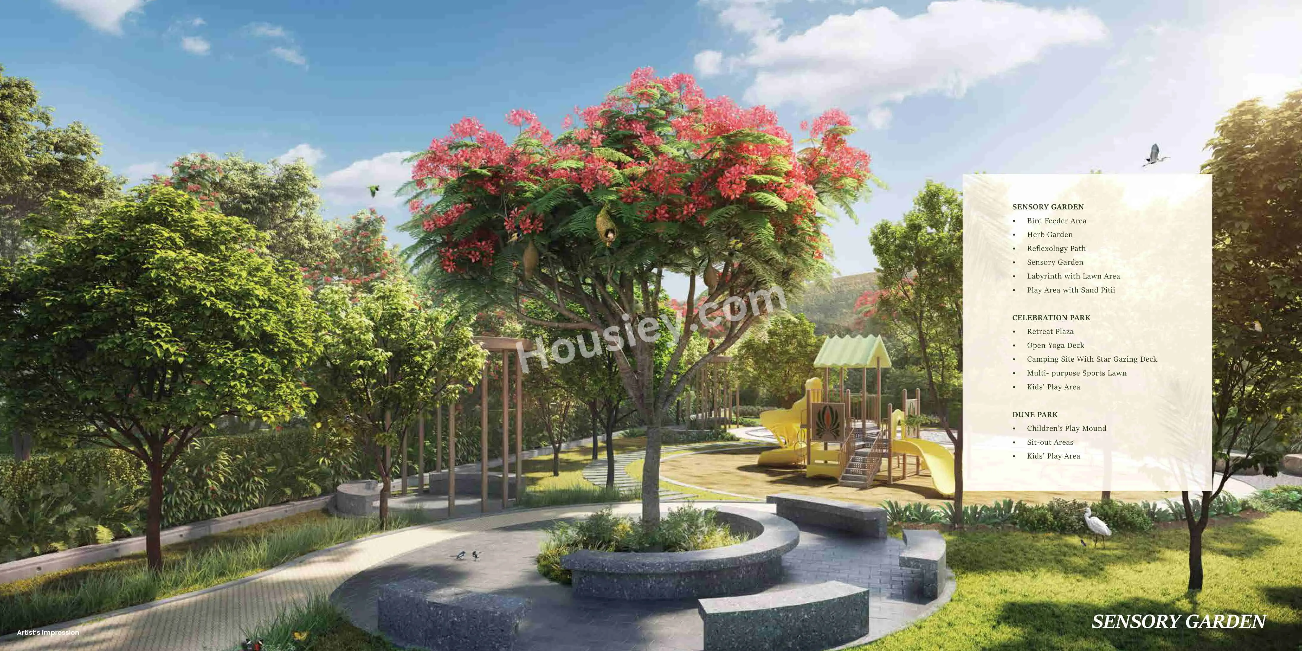 Project image 13