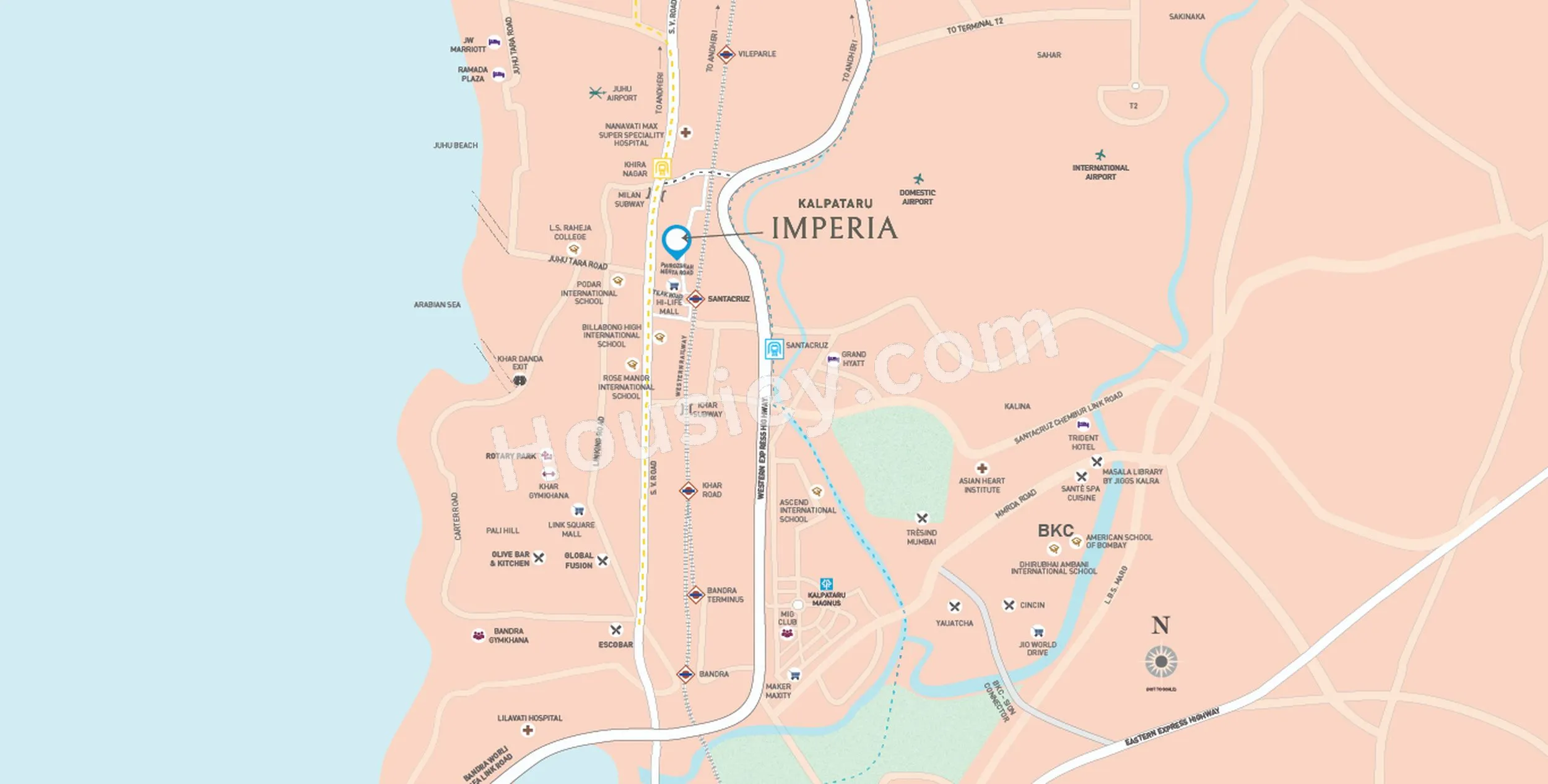 Project image 6