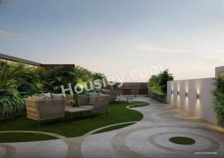 Project image 5