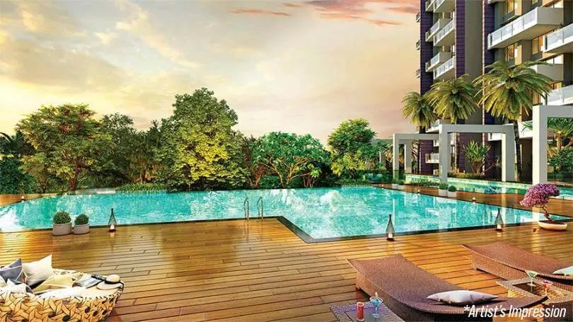 Project image 3