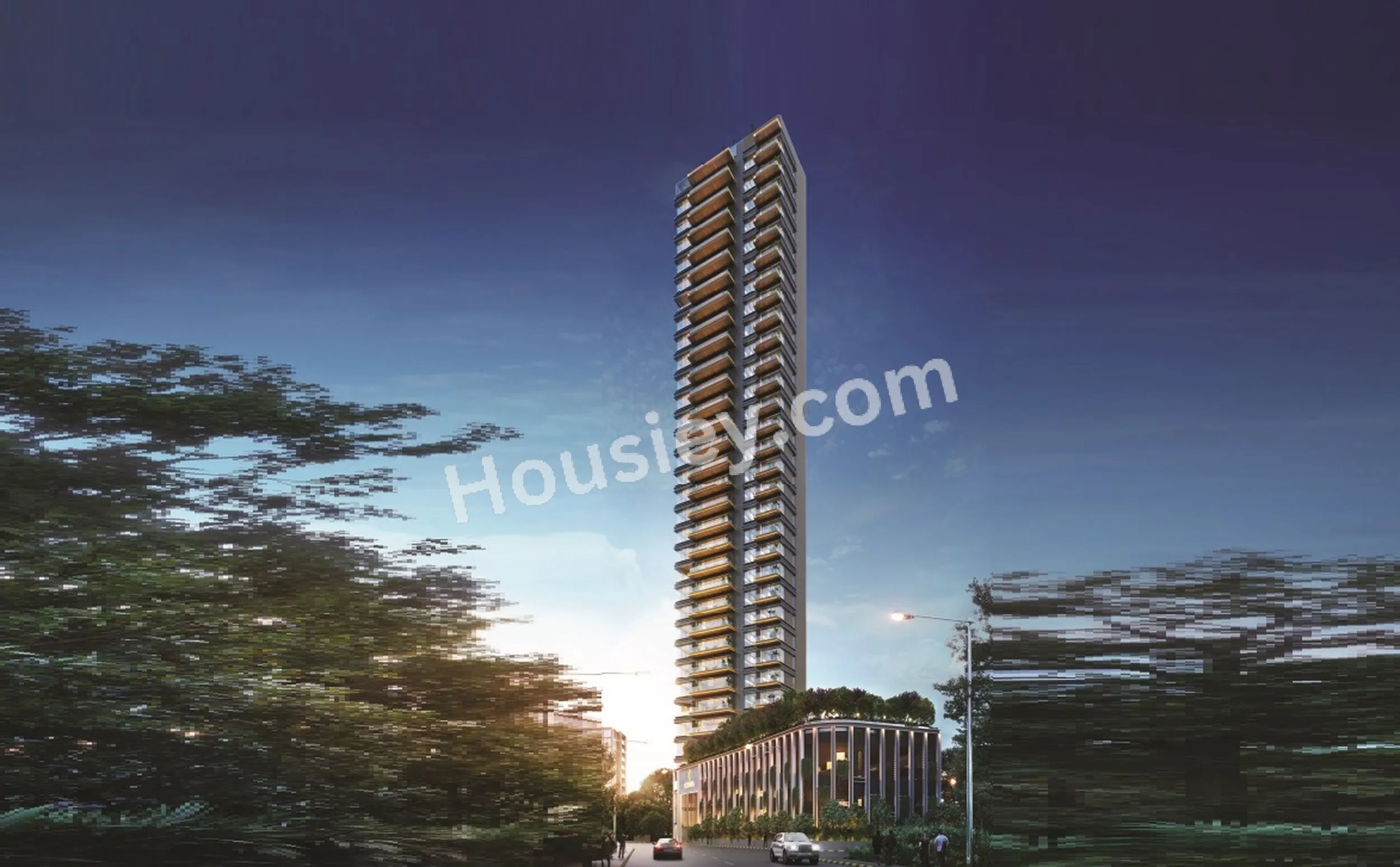 Project image 2