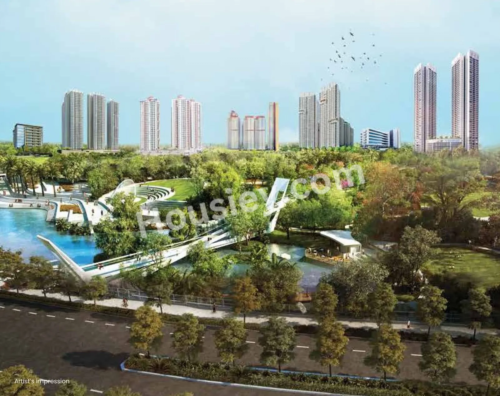 Project image 6