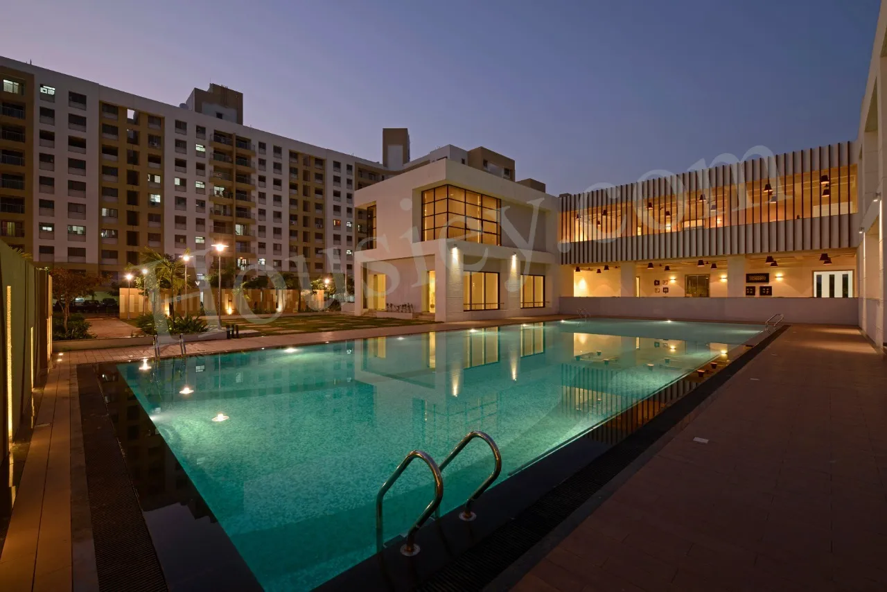 Project image 5