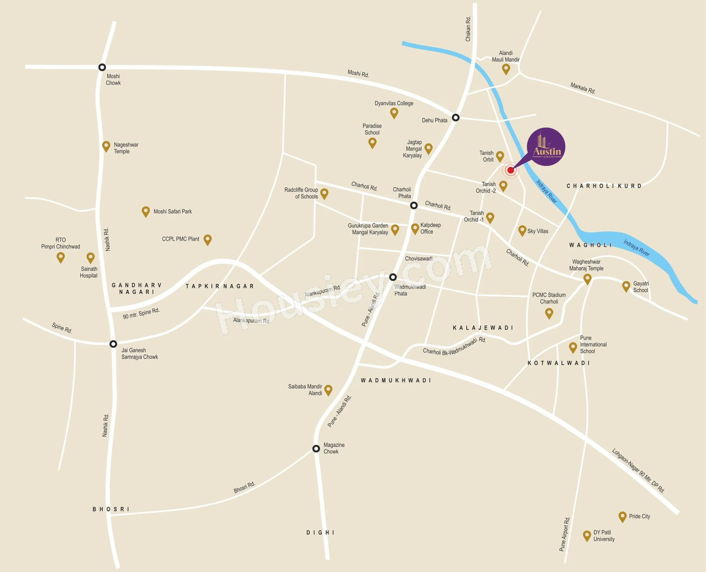 Project image 6