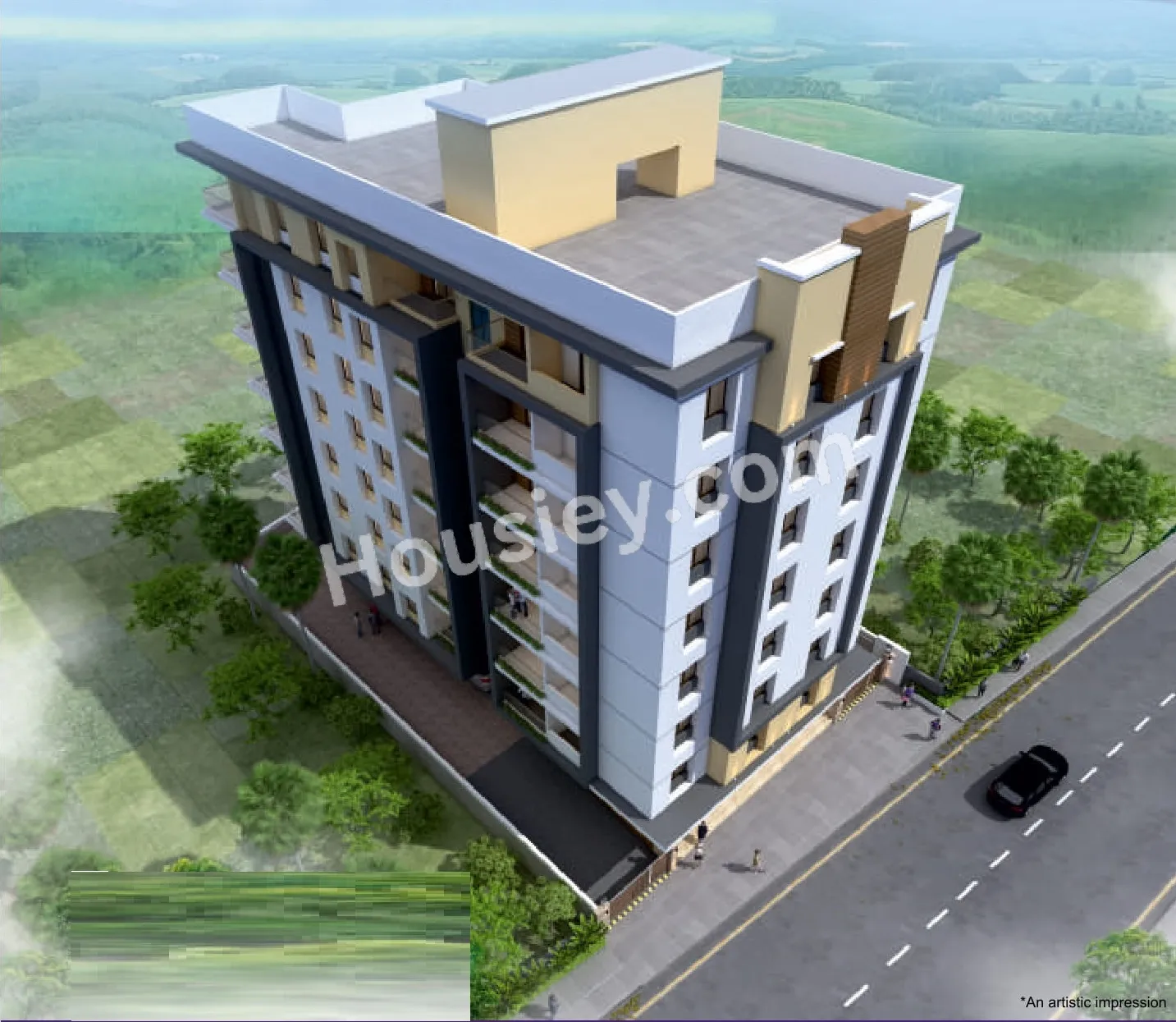 Project image 3