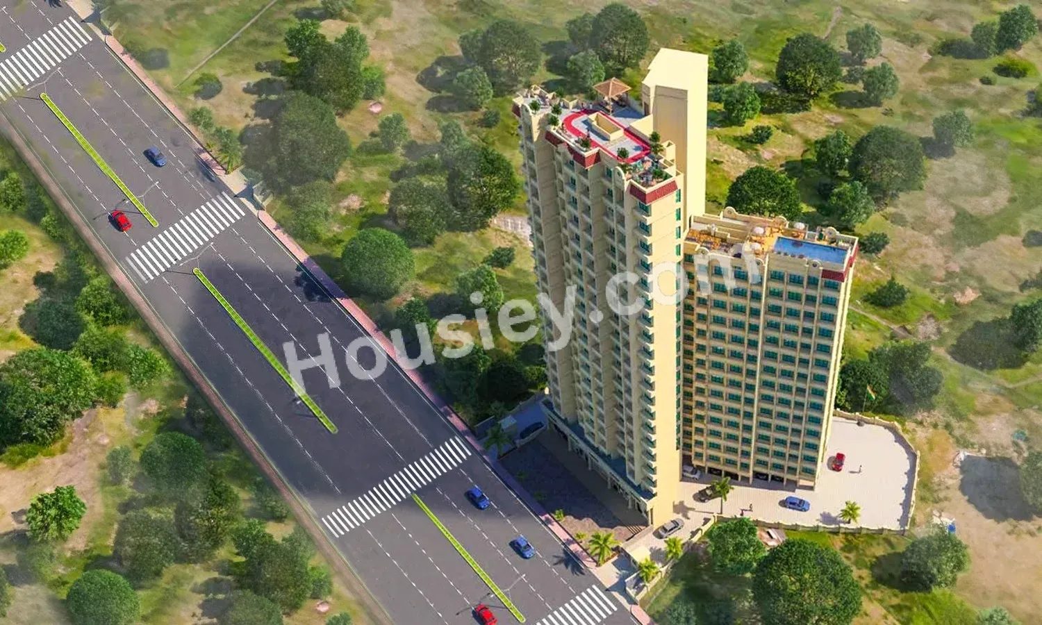 Project image 10