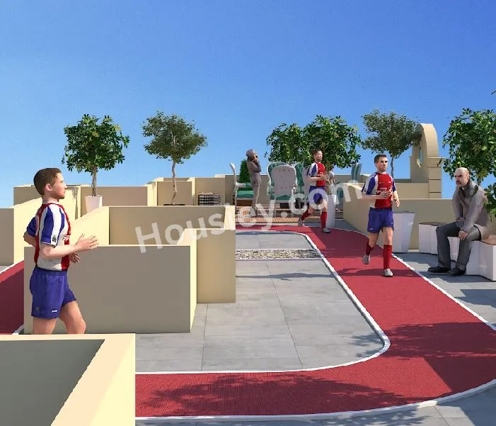 Project image 6