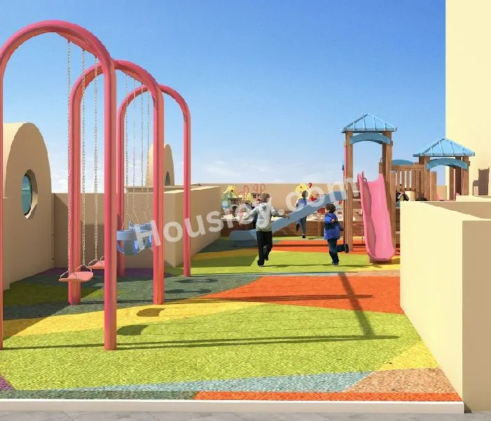 Project image 8