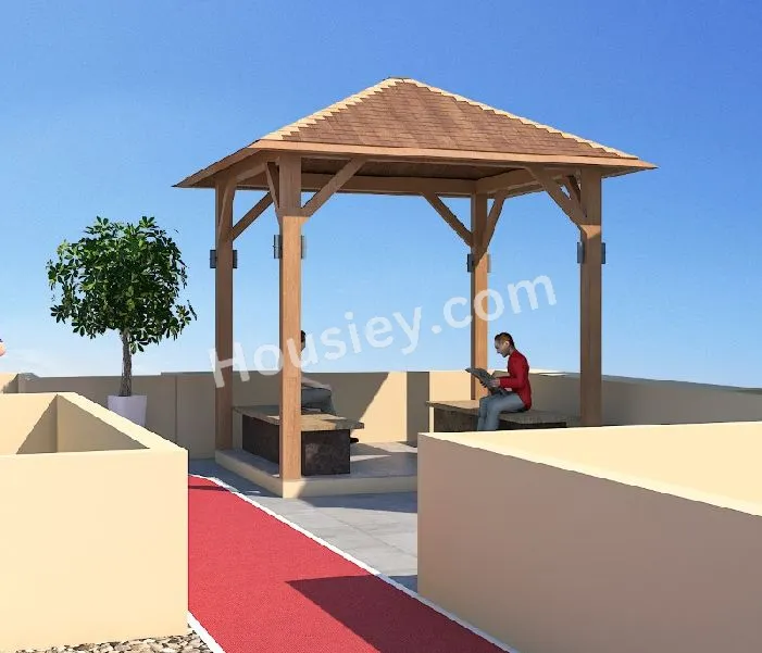 Project image 4