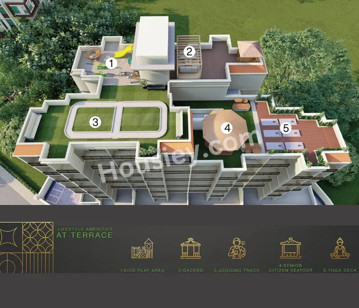 Project image 2