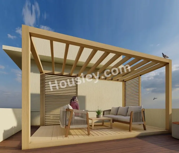 Project image 4