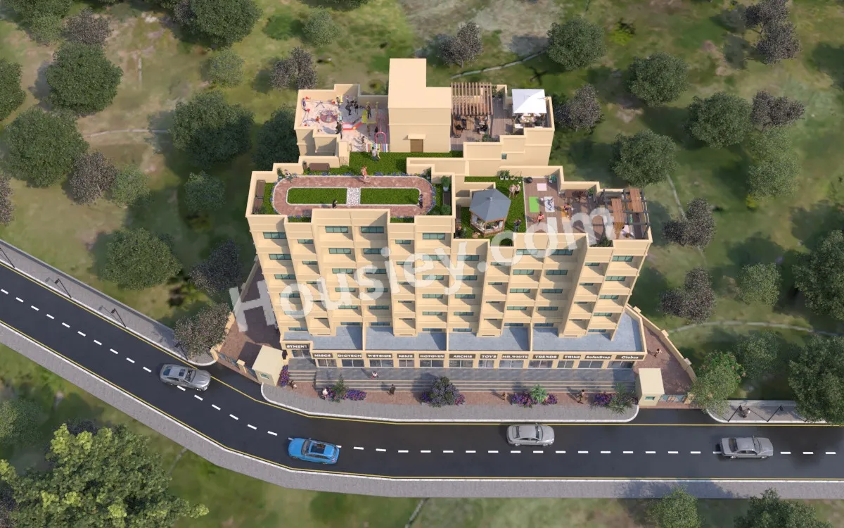 Project image 5