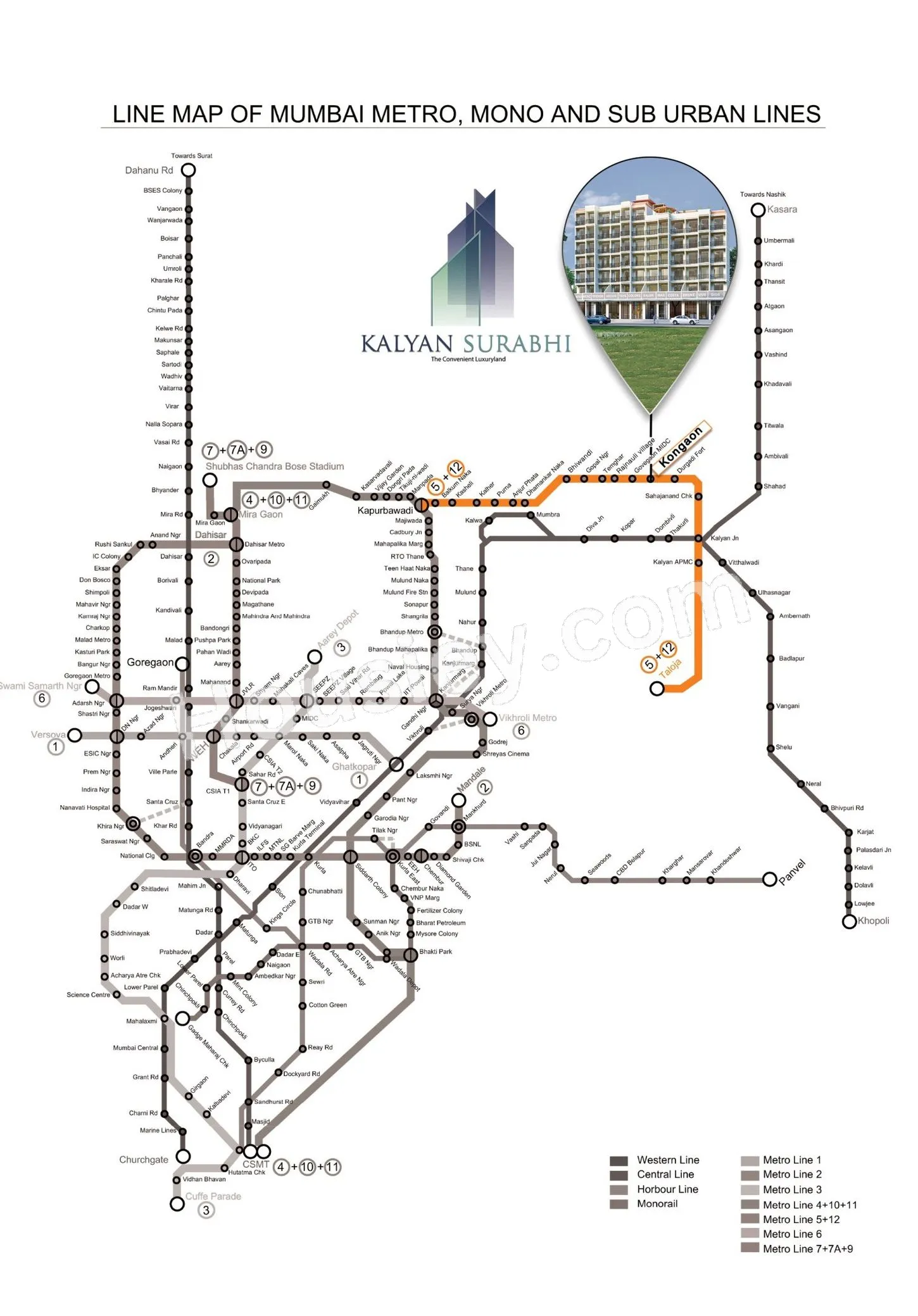 Project image 8