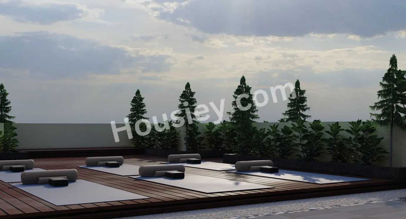 Project image 6