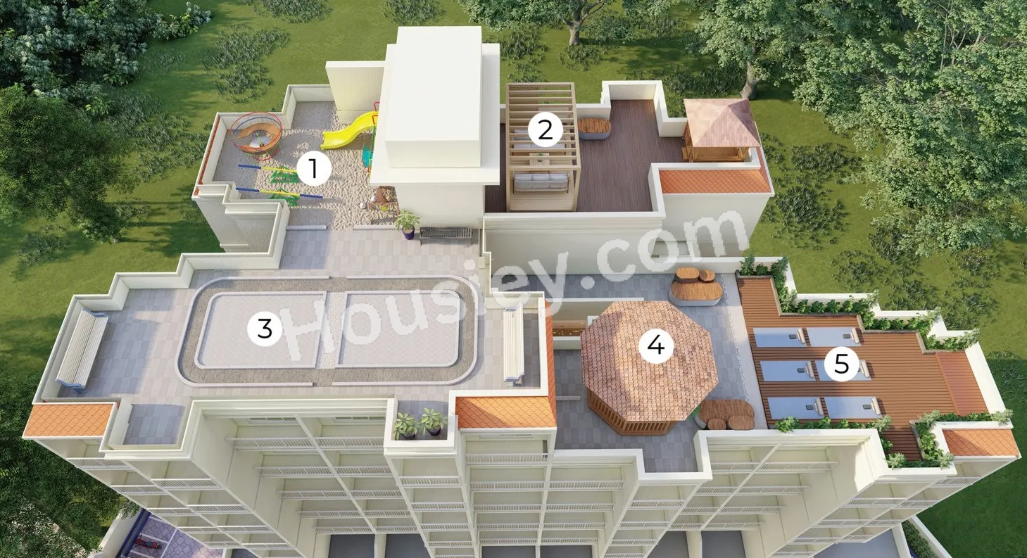 Project image 3