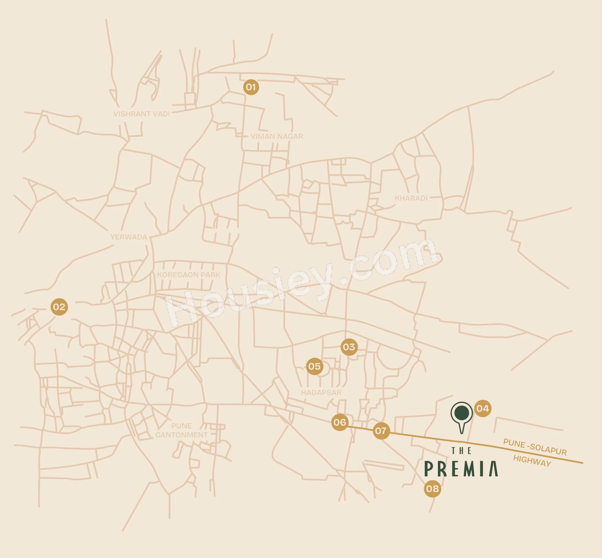 Project image 8