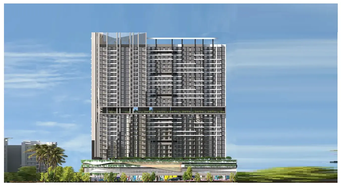 Project image 2