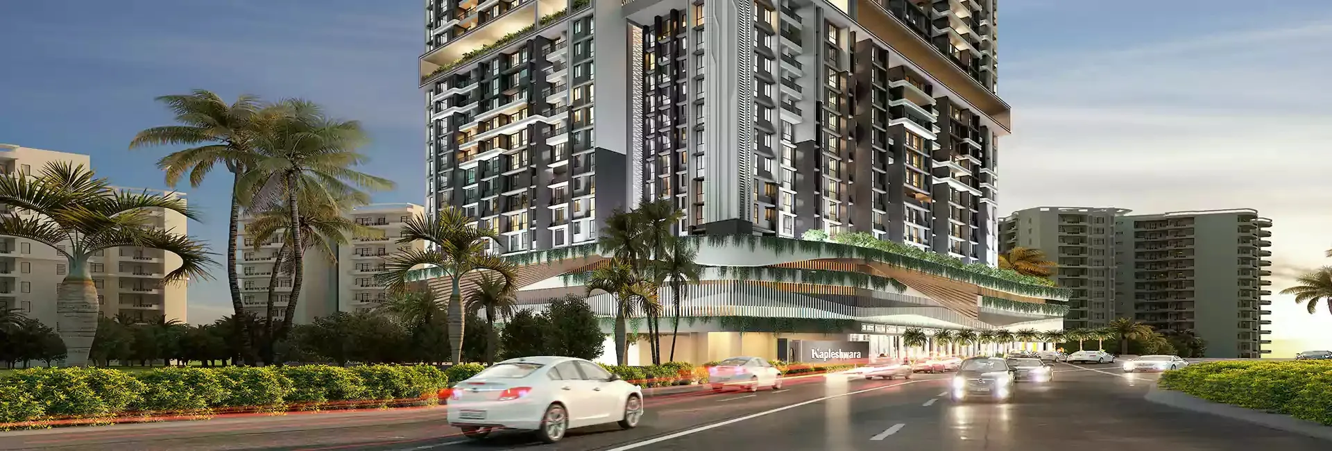 Project image 3