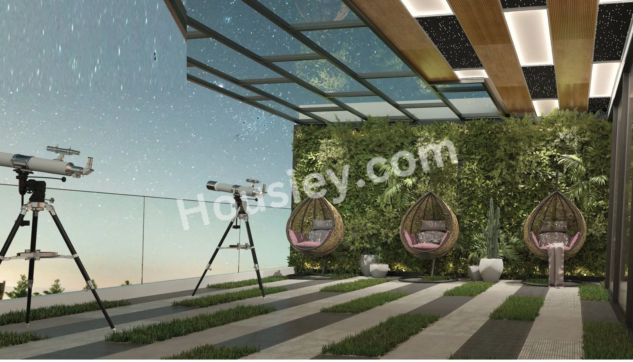 Project image 9