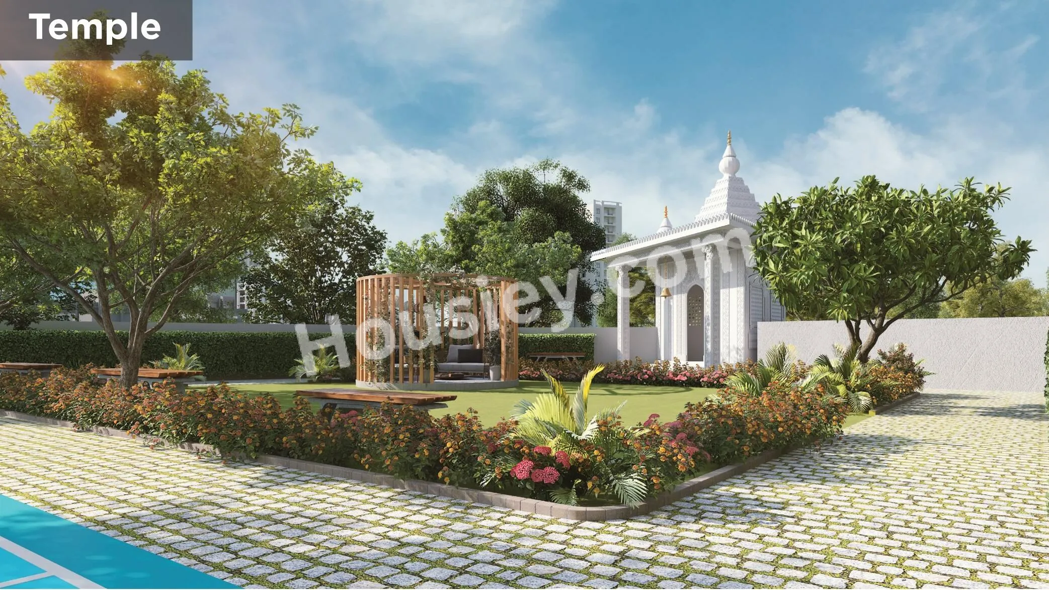 Project image 11