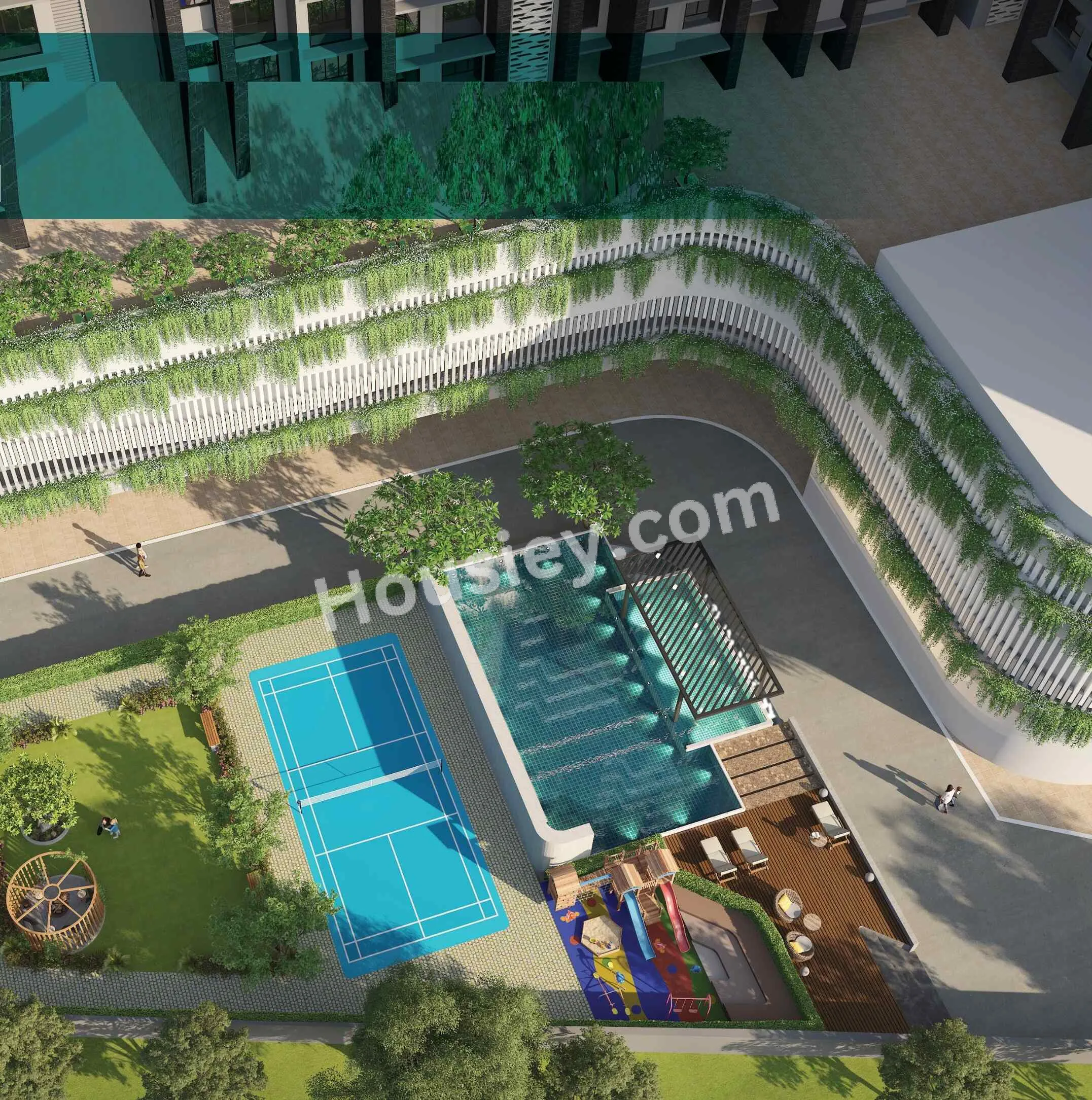Project image 13