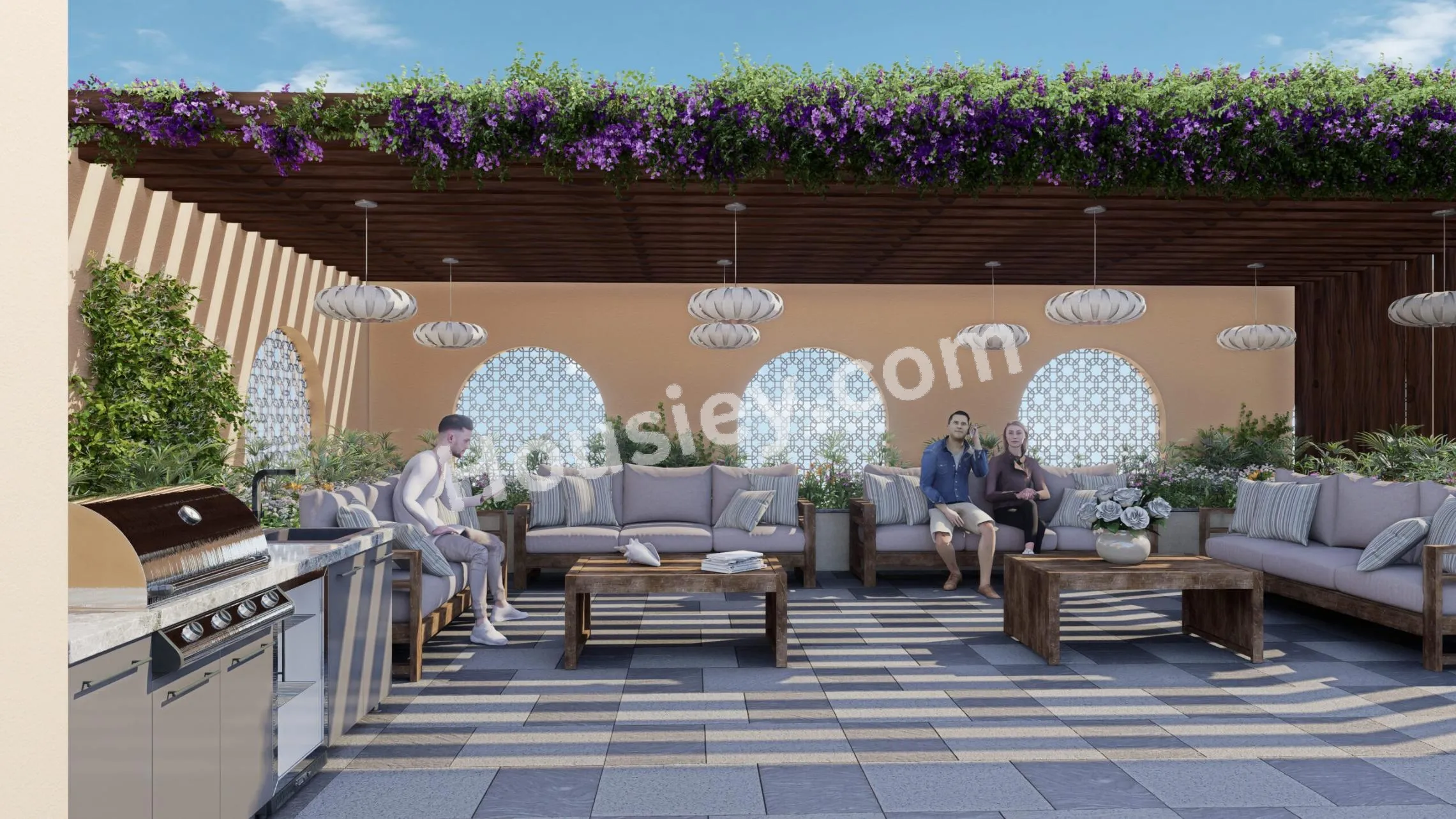Project image 5