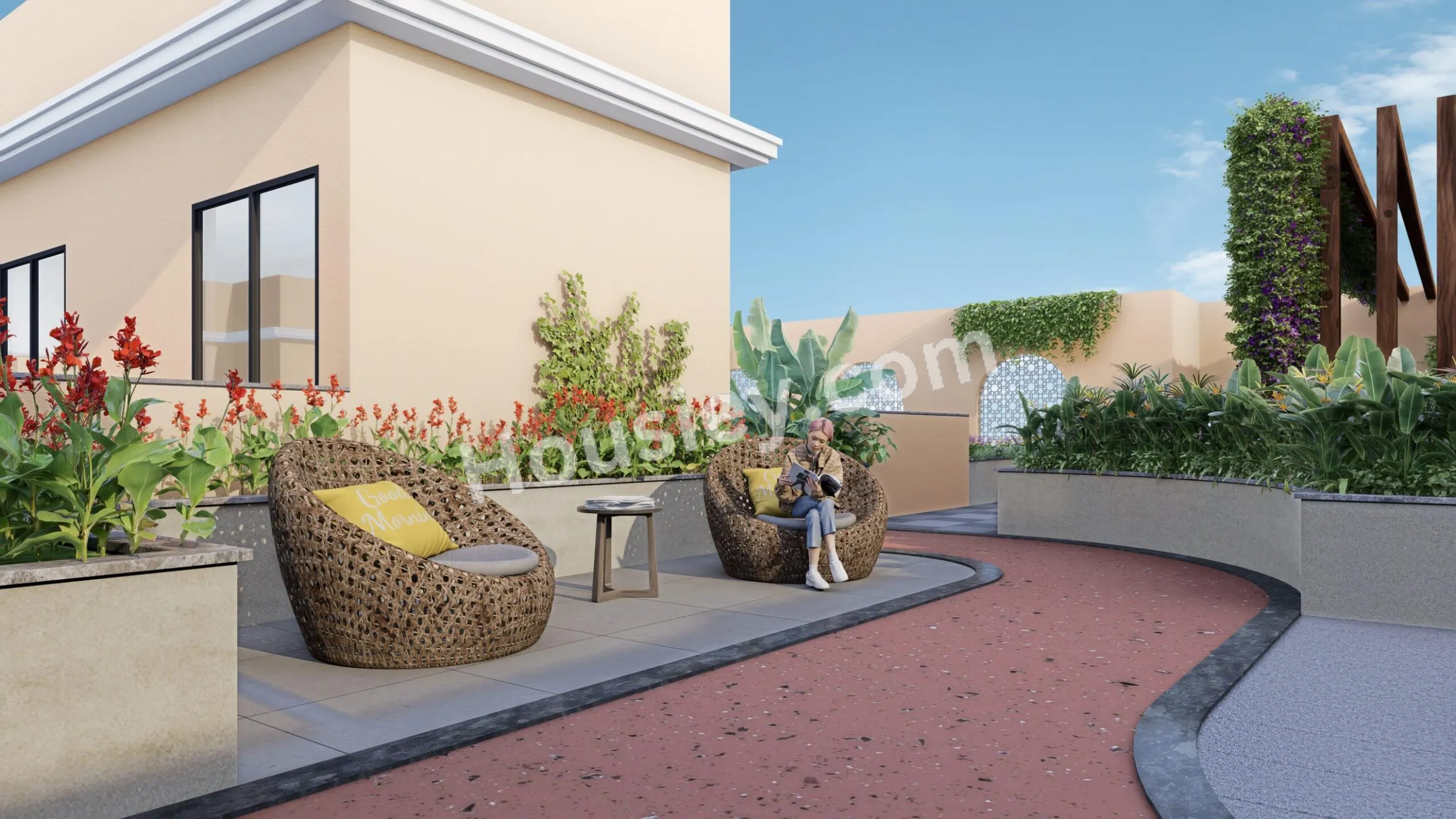 Project image 3