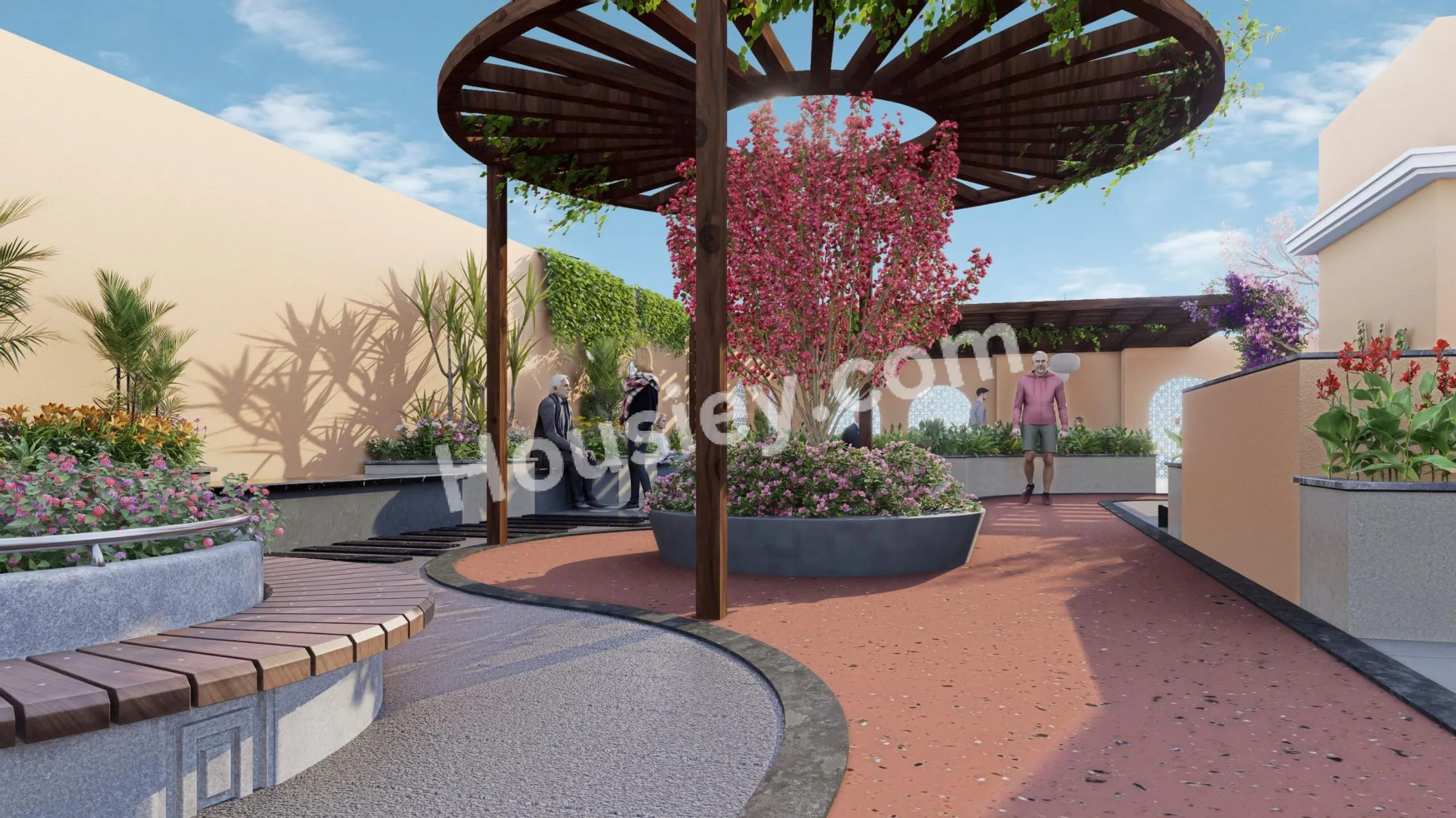 Project image 4