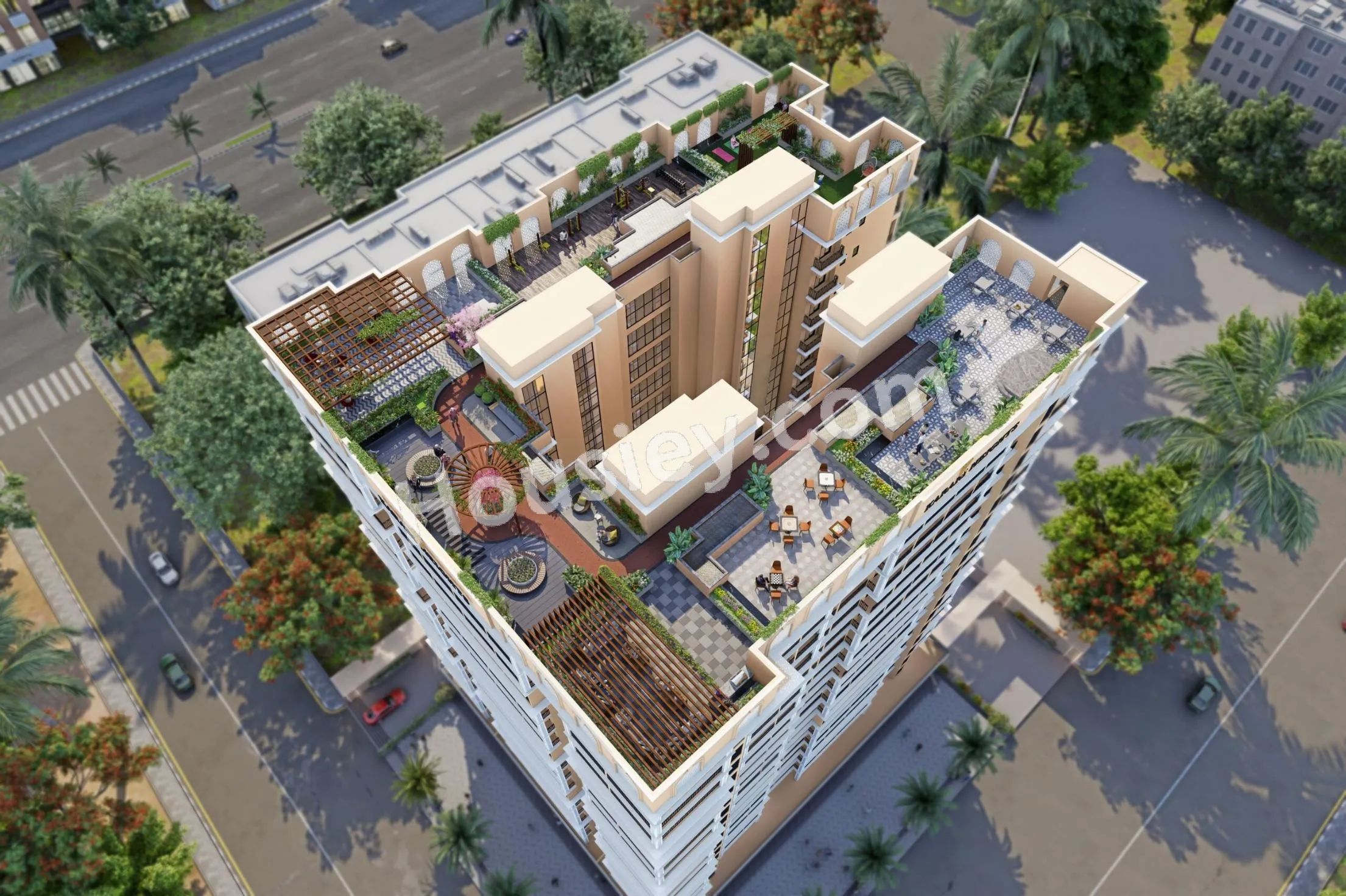 Project image 18
