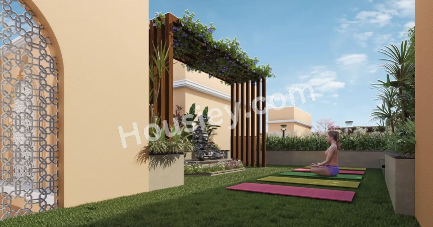 Project image 19