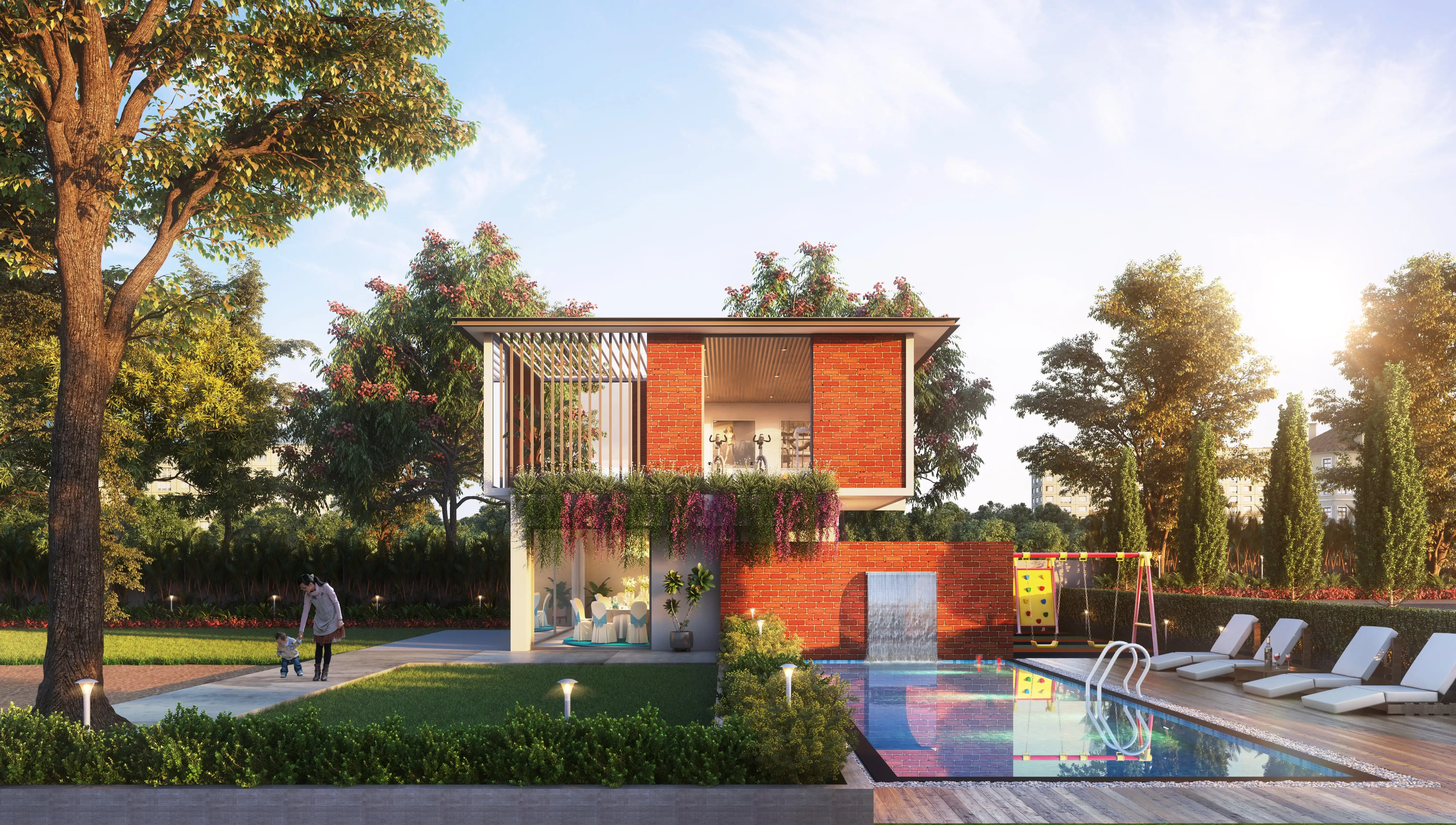 Project image 5