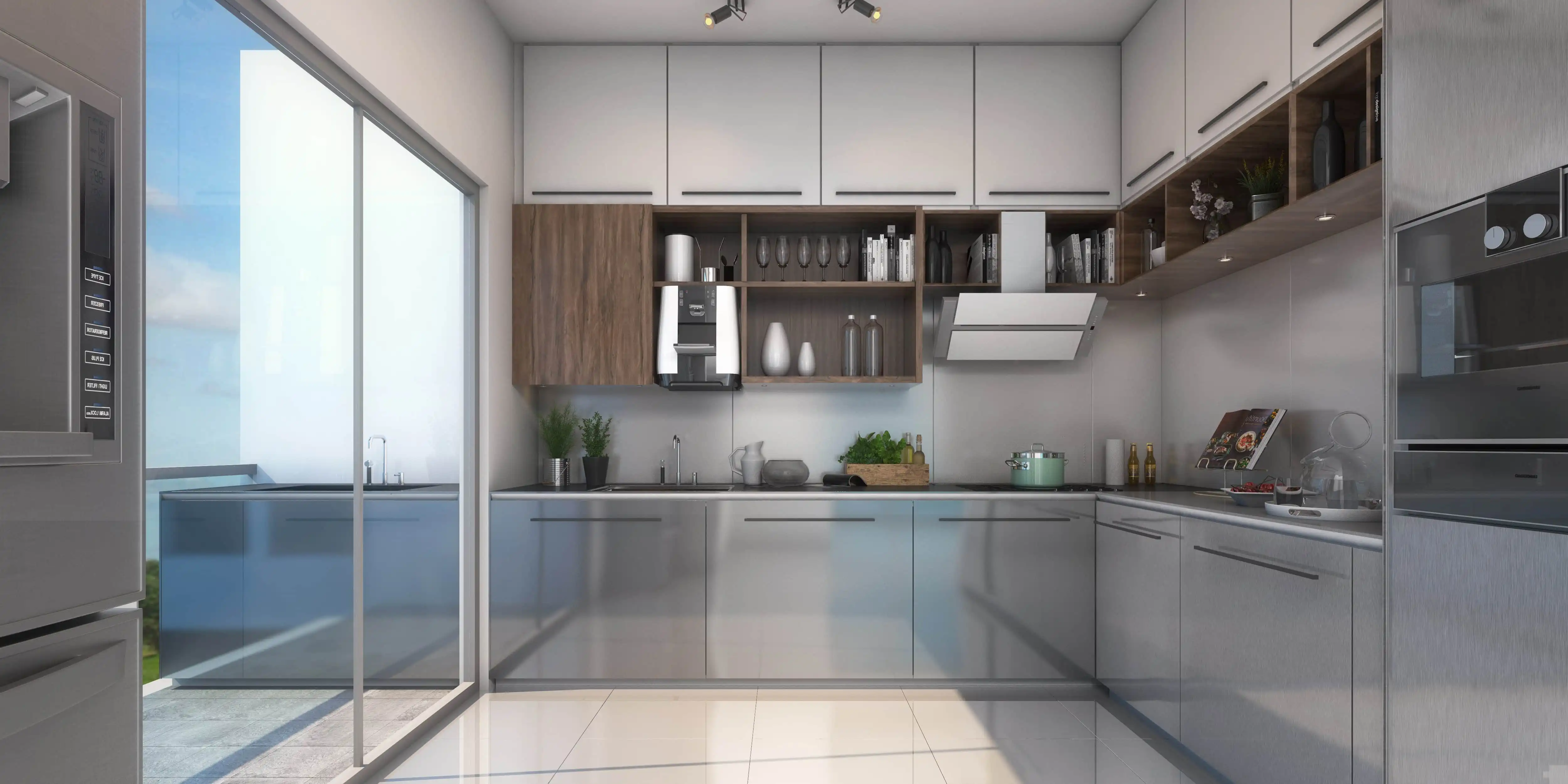 Project image 6