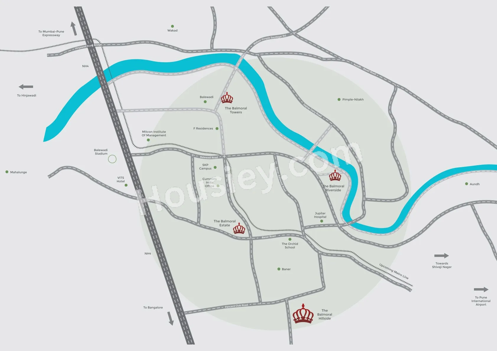 Project image 6