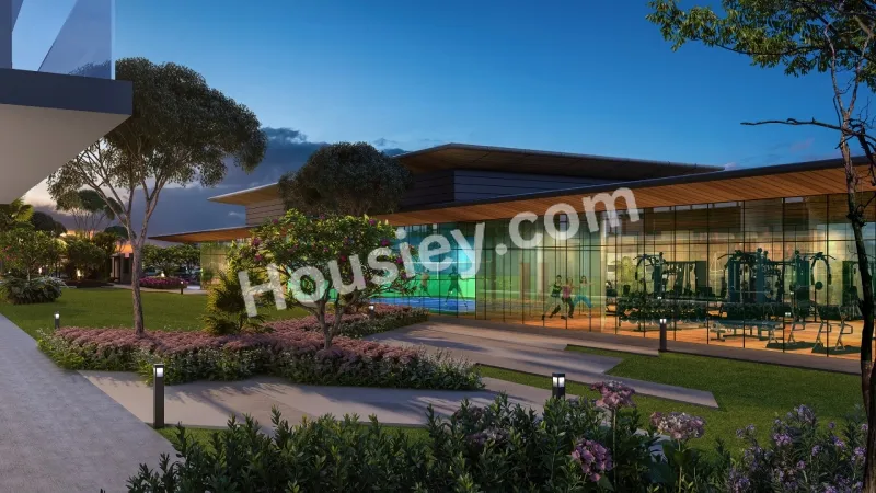 Project image 3