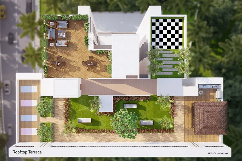 Project image 5