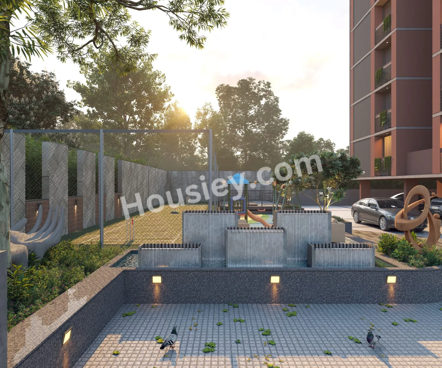 Project image 11