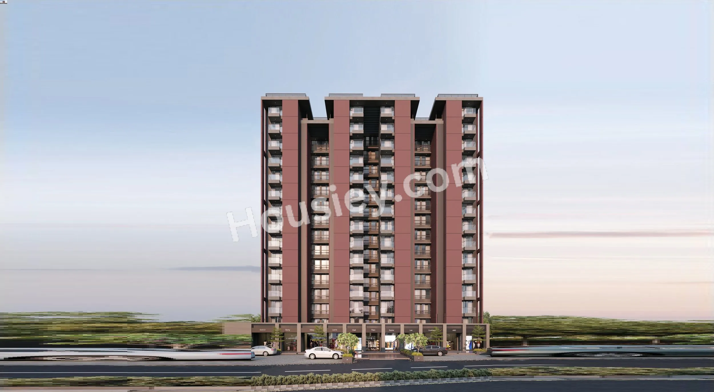 Project image 2