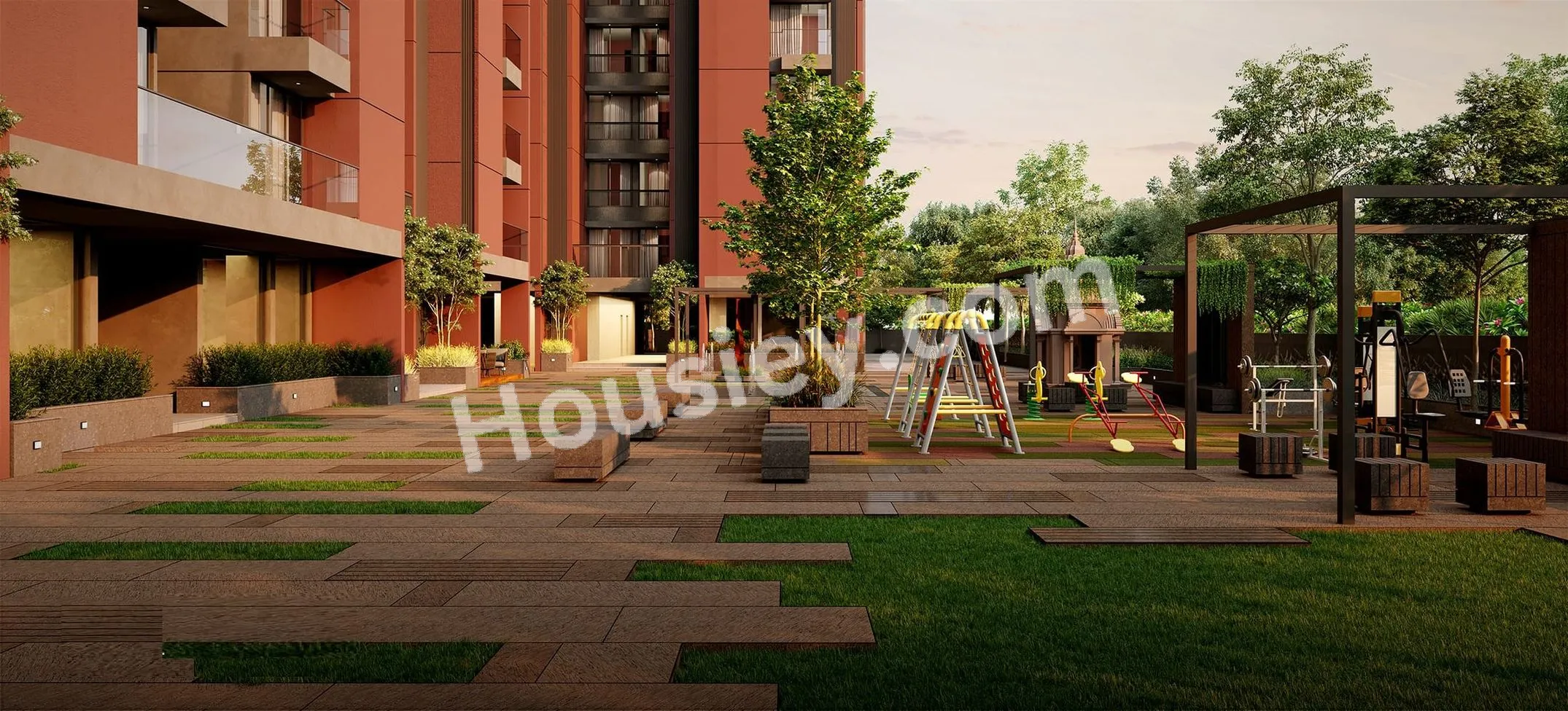 Project image 5