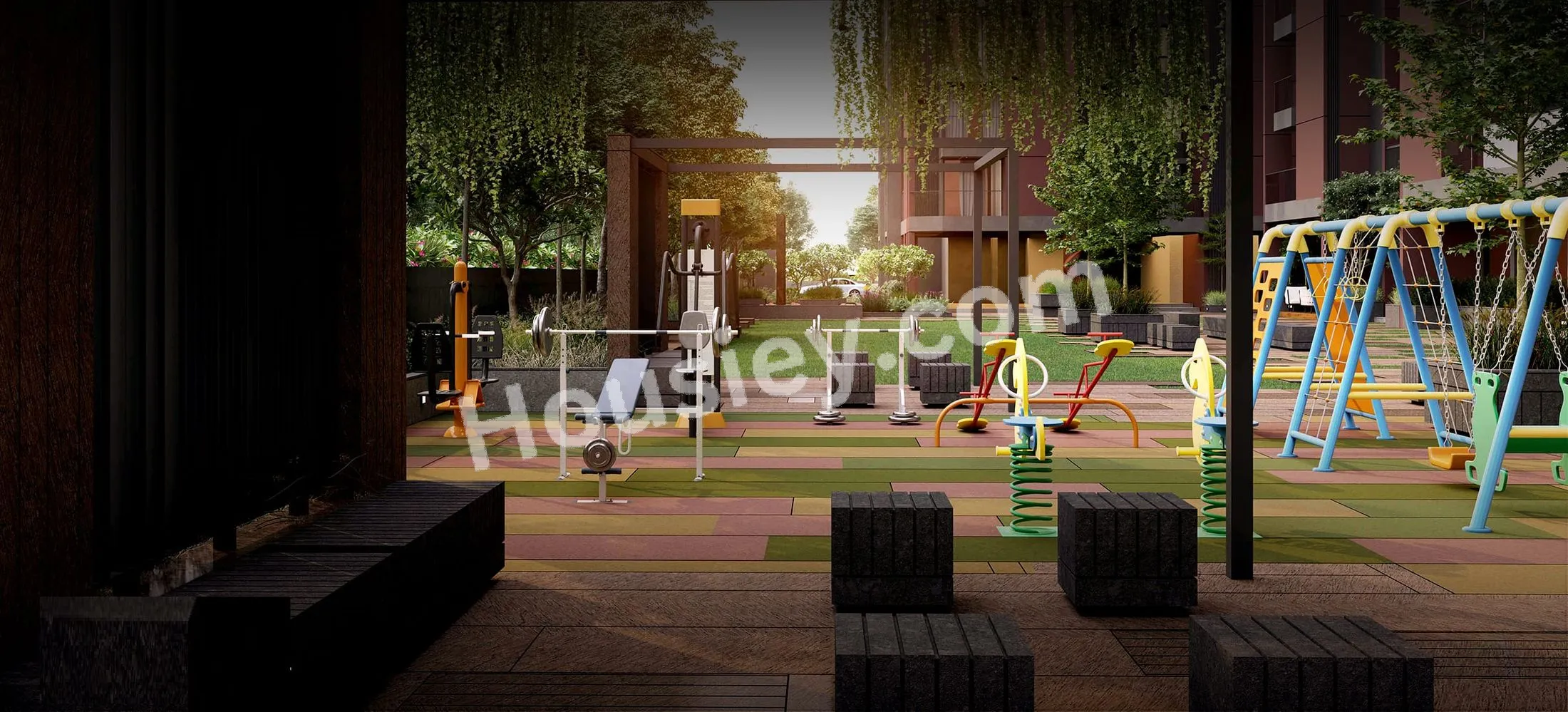 Project image 6