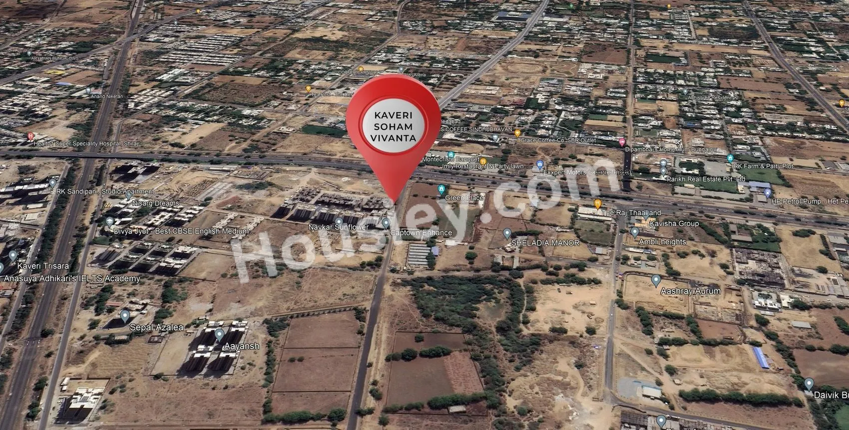 Project image 10