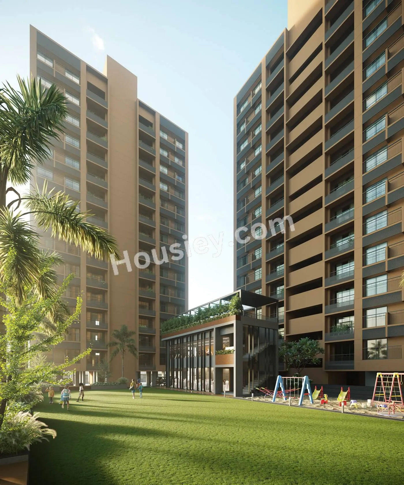Project image 5