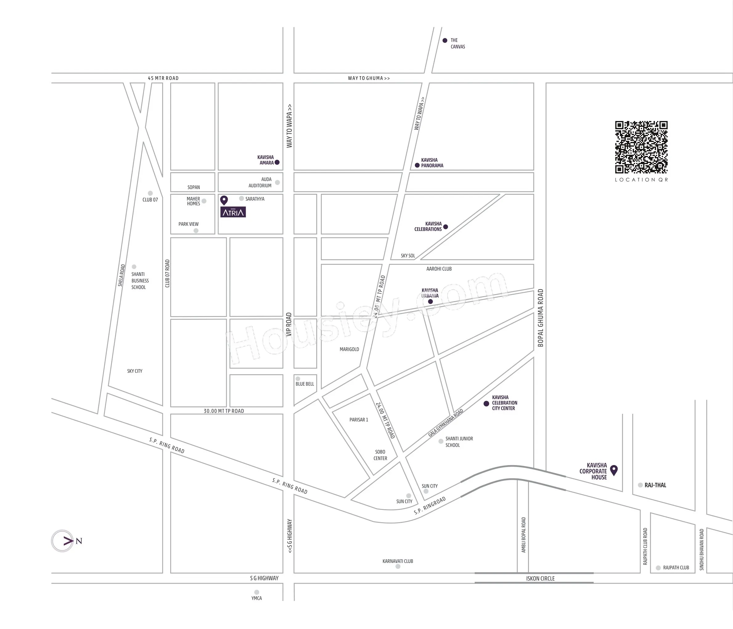 Project image 9