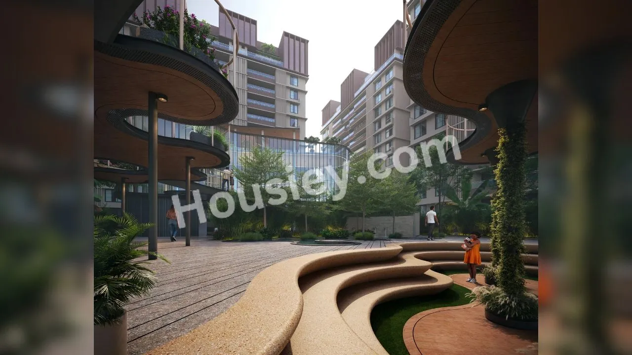 Project image 6