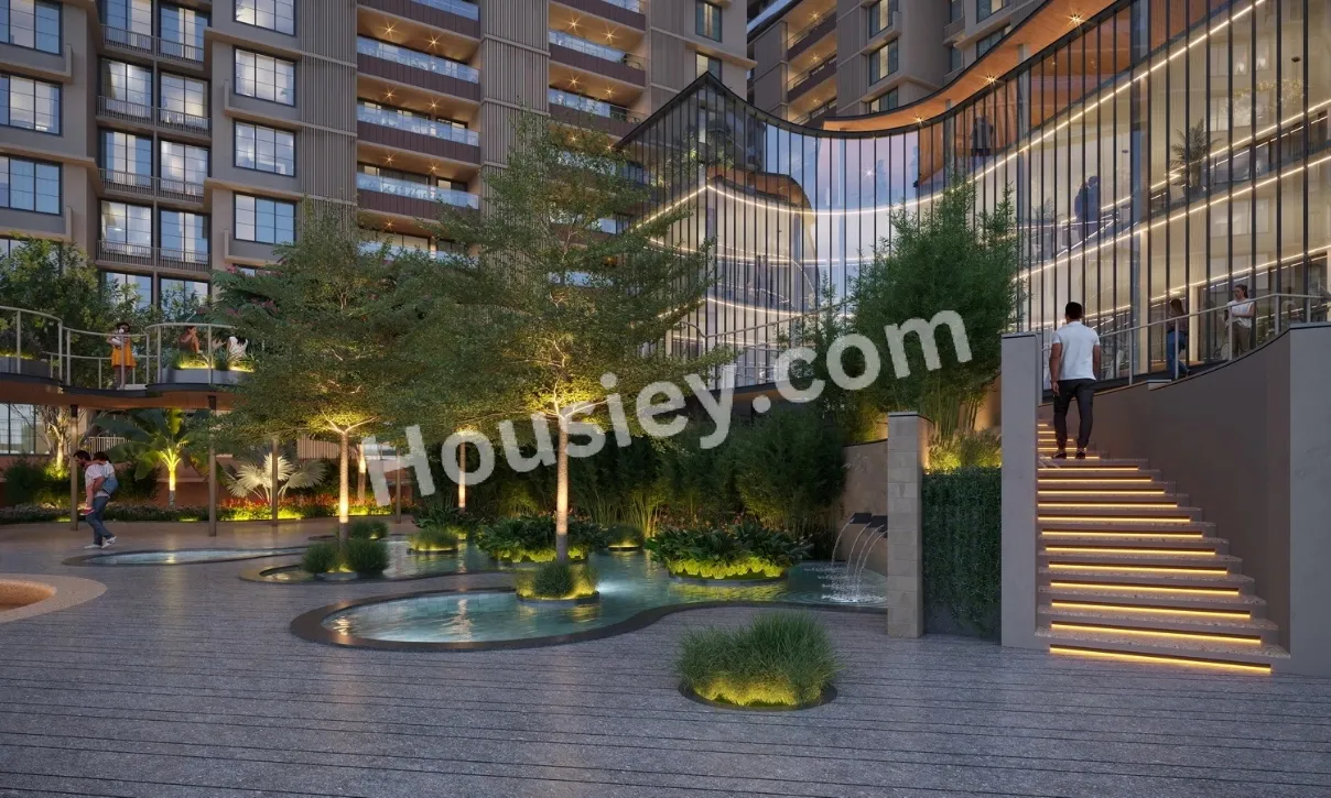 Project image 9