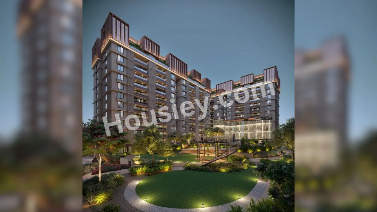 Project image 10