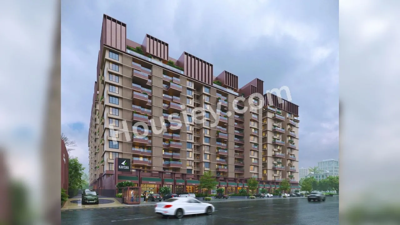 Project image 14