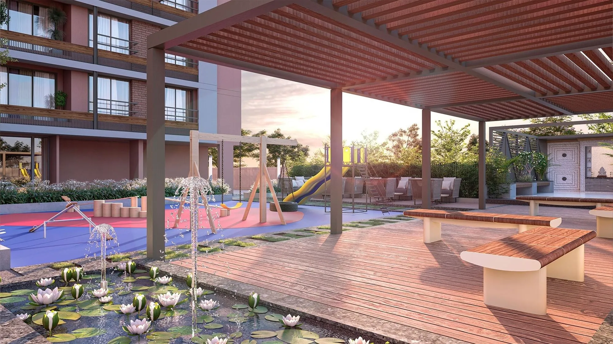 Project image 8