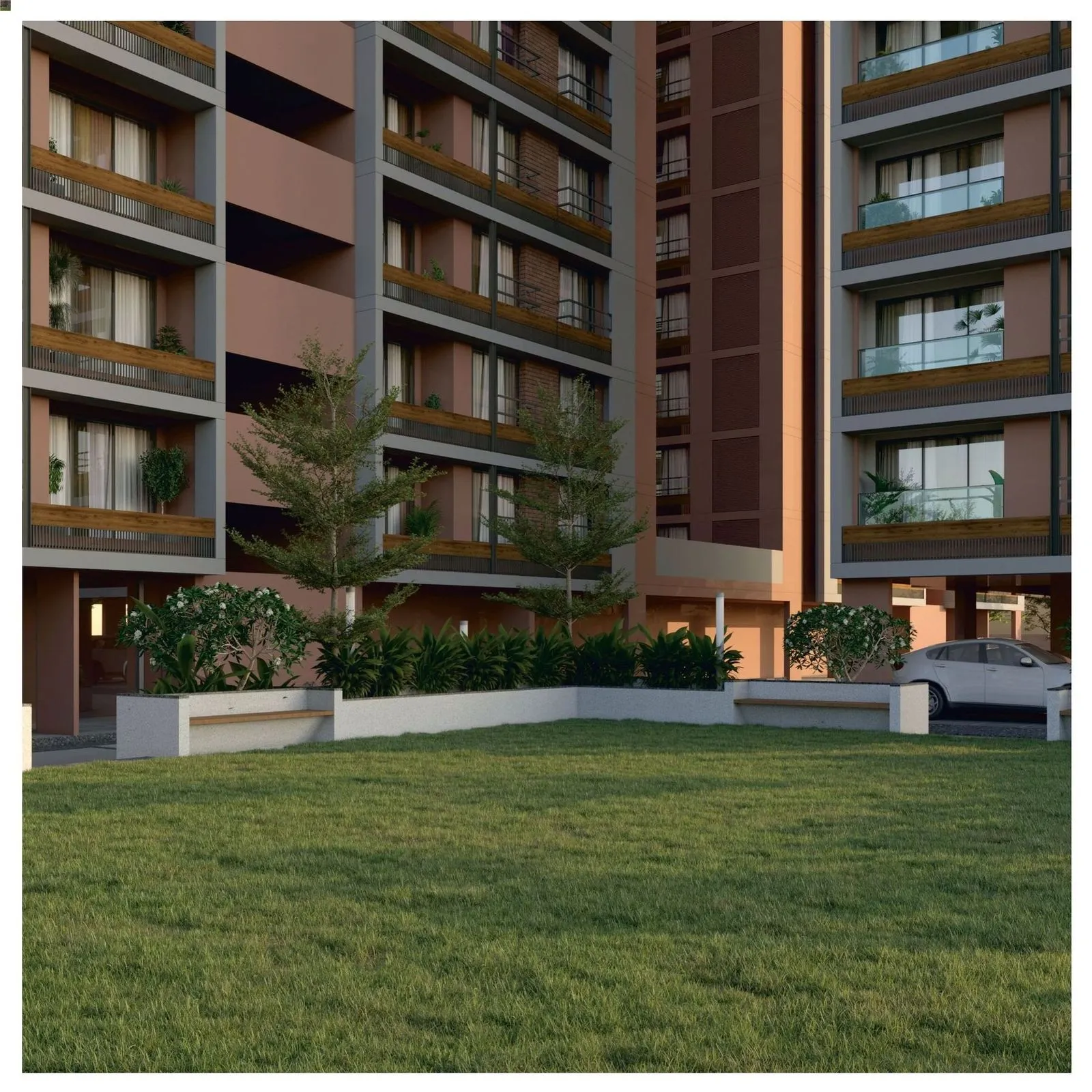 Project image 10