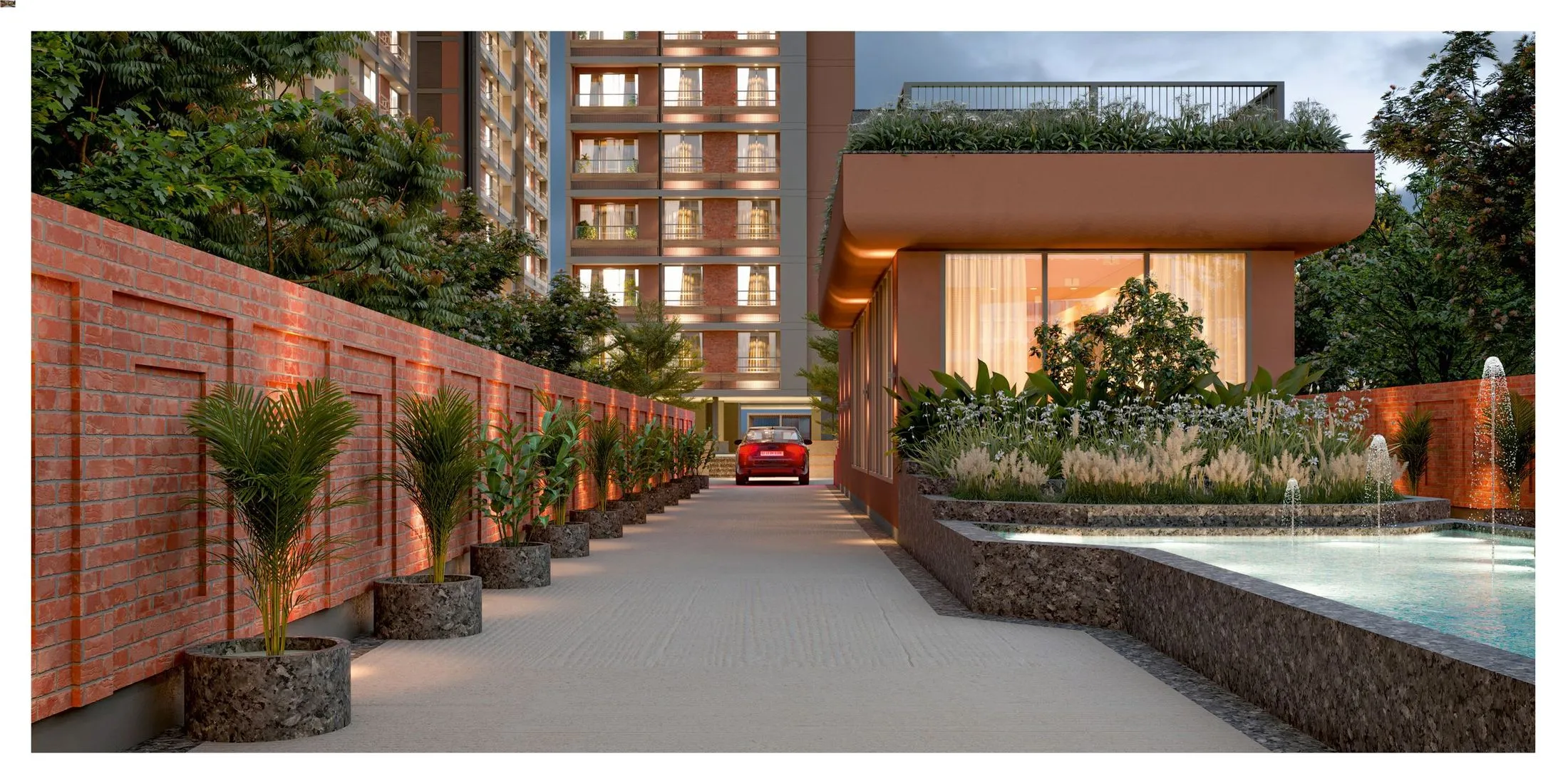 Project image 6